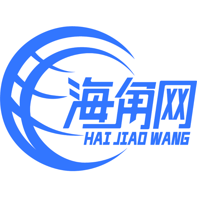 发嗲等于帽子